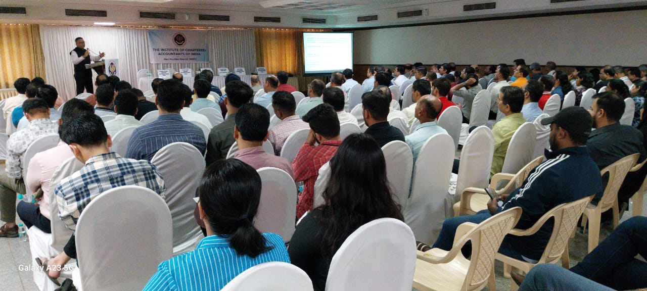 Click to view larger image